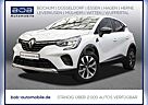 Renault Captur EXPERIENCE TCe 100 NAVI SHZ PDC KLIMA BT