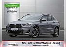 BMW X2 M35i // Head-Up/Parkassistent/LED