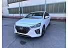 Hyundai Ioniq Trend Hybrid