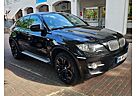 BMW X6 xDrive40d Edition Exclusive
