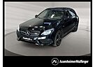 Mercedes-Benz C 43 AMG AMG C 43 4matic T **Kamera/Pano/Night