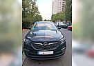 Opel Grandland X 1.5 D Start/Stop Automatik INNOVATION