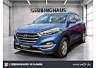 Hyundai Tucson Trend -Sitzheiz-Lenkradheiz-PDC-Bluetooth-Freispr