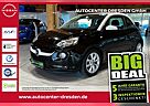 Opel Adam 1.2 Jam Klima Regensensor Einparkhilfe