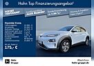 Hyundai Kona Premium Elektro 2WD LED ACC CAM Navi Sitzh
