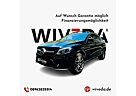 Mercedes-Benz GLE 350 d Coupe 4Matic AMG Line PANO~HUD~H&K~360
