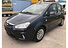 Ford C-Max 1,8 Style