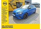 Opel Corsa 1.2 Elegance PDC/Sitz-und Lenkradheizung/Tempomat