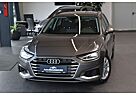 Audi A4 Avant 30TDI S-tronic advanced LED~Navi~ParkAs