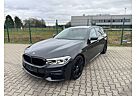BMW 530 d 5er M-Paket inkl. Garantie mtl. Rate 199€