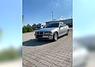 BMW 318d 318 e46