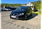 Seat Alhambra Reference/ GEPFLEGT ..