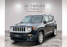 Jeep Renegade 1.4 Limited FWD (Tempomat- Multi- SHZ)