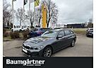BMW 320 i Sport Line Touring Auto Klima/PDC/Sitzh