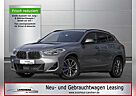 BMW X2 M35i M Sport//Head-Up/Sitzheizung/LED/PDC
