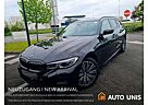 BMW 330 e Touring M Sport/Sportsitz/LED/HarmanKardon