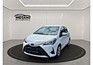 Toyota Yaris 1.0 VVT-i COMFORT+KLIMA+SAFETY+MULTIMEDIA