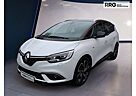 Renault Grand Scenic BOSE EDITION 1.3 TCE 160