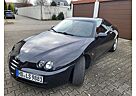 Alfa Romeo GTV 2.0 JTS Medio