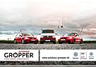 VW Golf Volkswagen VII Lim. GTI DSG/Panorama/NAVI/Assistenten
