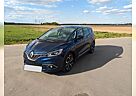Renault Scenic TCe 140 GPF BOSE EDITION