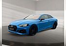 Audi RS5 2.9 quattro *280km/h*Dynamik*Keramik*Laser*B&O*20'