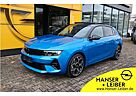 Opel Astra L 5-trg. 1.2T AT8 Ultimate-Paket