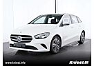 Mercedes-Benz B 200 Progressive+7G-DCT+MBUX High+LED+Kamera+Spiegel-P