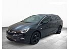 Opel Astra K Sports Tourer INNOVATION Start/Stop LED