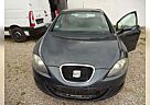 Seat Leon Reference/Euro 4