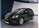 Renault Scenic 4 TCE 160 BOSE EDITION