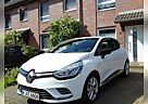 Renault Clio (Energy) TCe 75 Start & Stop LIMITED
