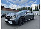 Mercedes-Benz Others E 63 S AMG *4M*CARBON*ACC*PERF*HUD*360K*PANO