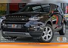 Land Rover Discovery Sport HSE *1.Hand/Scheckheft/Leder/SHZ