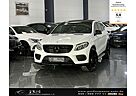 Mercedes-Benz GLE 350 GLE350d Coupe 4M |AMG-LINE|ACC|PANO|HEAD-UP|LED|