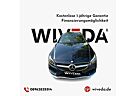 Mercedes-Benz CLS 350 BlueTec AMG Paket MULTIBEAM~KAMERA~GSD~