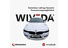 BMW 318 M Sport Aut. LED~HUD~KAMERA~
