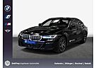 BMW 545 e xDrive UPE 93.880,-€ / Aktionspreis nur bis 31.