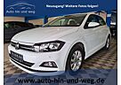 VW Polo Volkswagen 1.0TSI Highline DSG | NAVI | Garantie