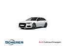 Audi A6 Sport 45 TFSI quattro PANO HD-LED-MAT A
