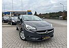 Opel Corsa 1.4 NAVI SZHG Tmpt Garantie frischer Service Apple