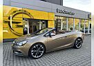 Opel Cascada 2.0 BiTurbo CDTI ecoFLEX Start/Stop Innovation