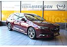 Opel Insignia B INNOVATION AHK Navi LED ACC Kamera