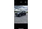 Mercedes-Benz ML 350 BlueTEC 4MATIC 7G-TRONIC