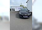 Opel Astra K Sports Tour OPC Ultimate ab89€ finanz.