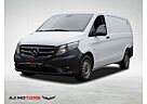 Mercedes-Benz Vito Kasten 111 CDI lang *NAVI-TEMPOMAT-KLIMA*