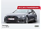 Audi A6 40 TDI Q 2x S LINE HD-MATRIX ASSIST+ LM