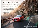 Volvo XC 60 XC60 T6 Recharge AWD Inscription 19"+H&K+HUD+360