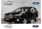 Ford Kuga Cool Connect