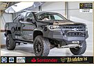 Chevrolet Colorado ZR2 V6 AHK 3,5t*CARPLAY*4X4*KAMERA